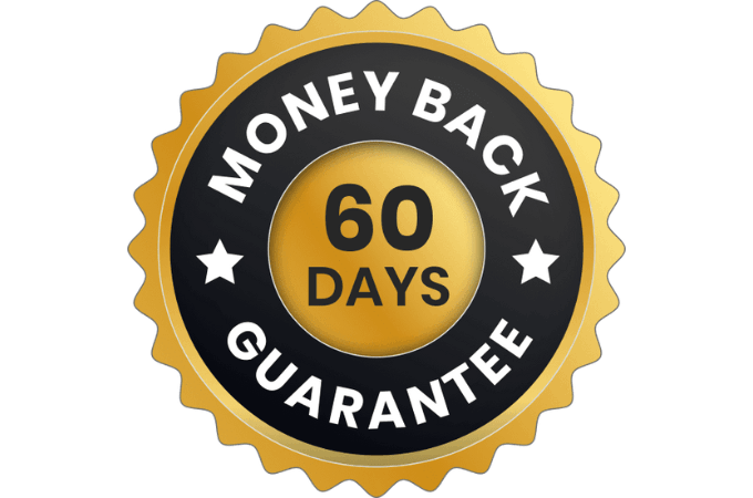 guarantee-badge-60-days.png